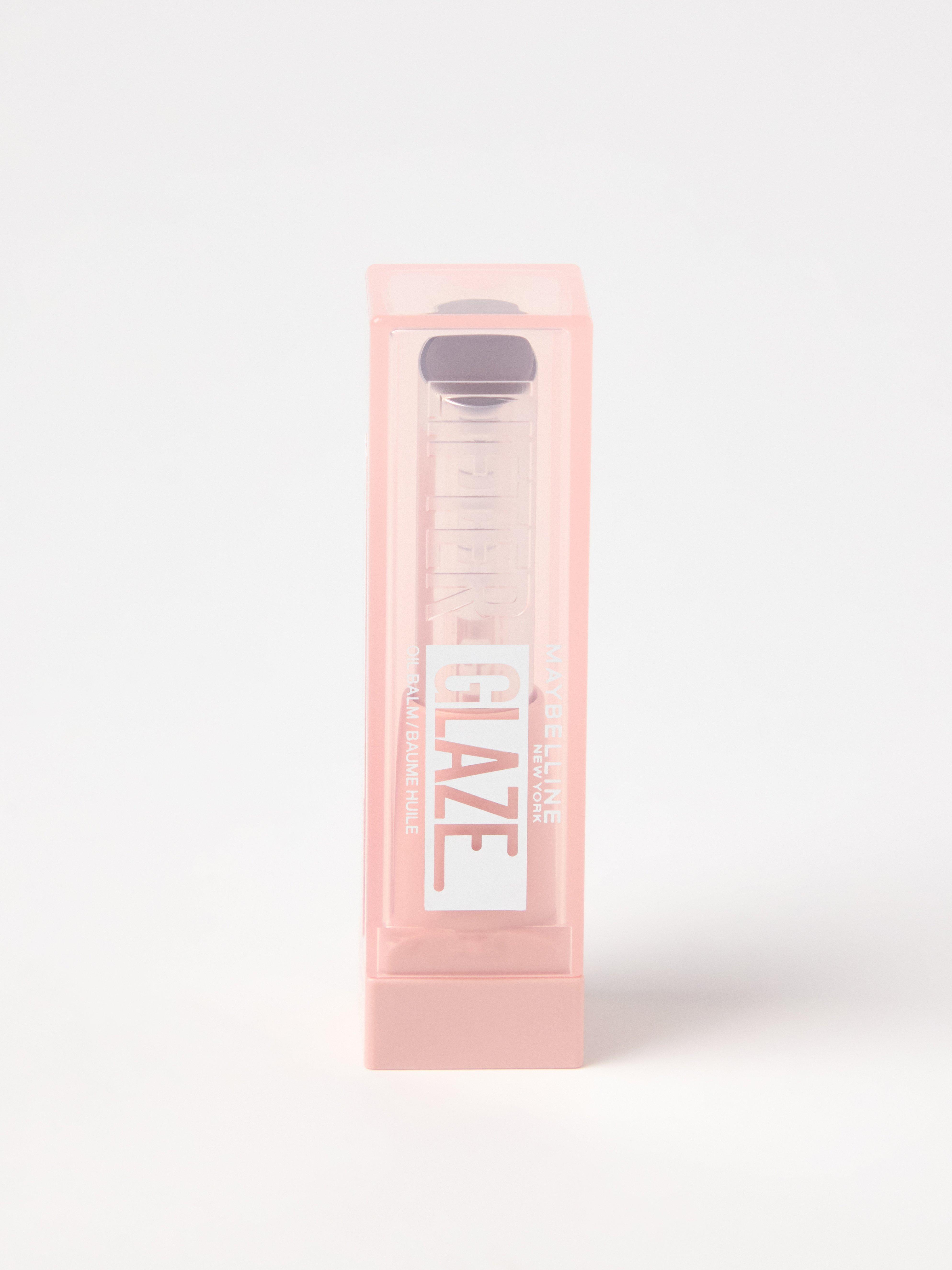 Maybelline Lifter Glaze