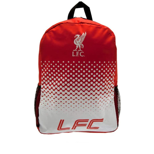 Liverpool Ryggsäck 70733