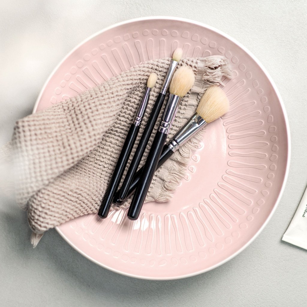 Villeroy & Boch serviravimo dubuo „Blossom“ – 1 vnt.