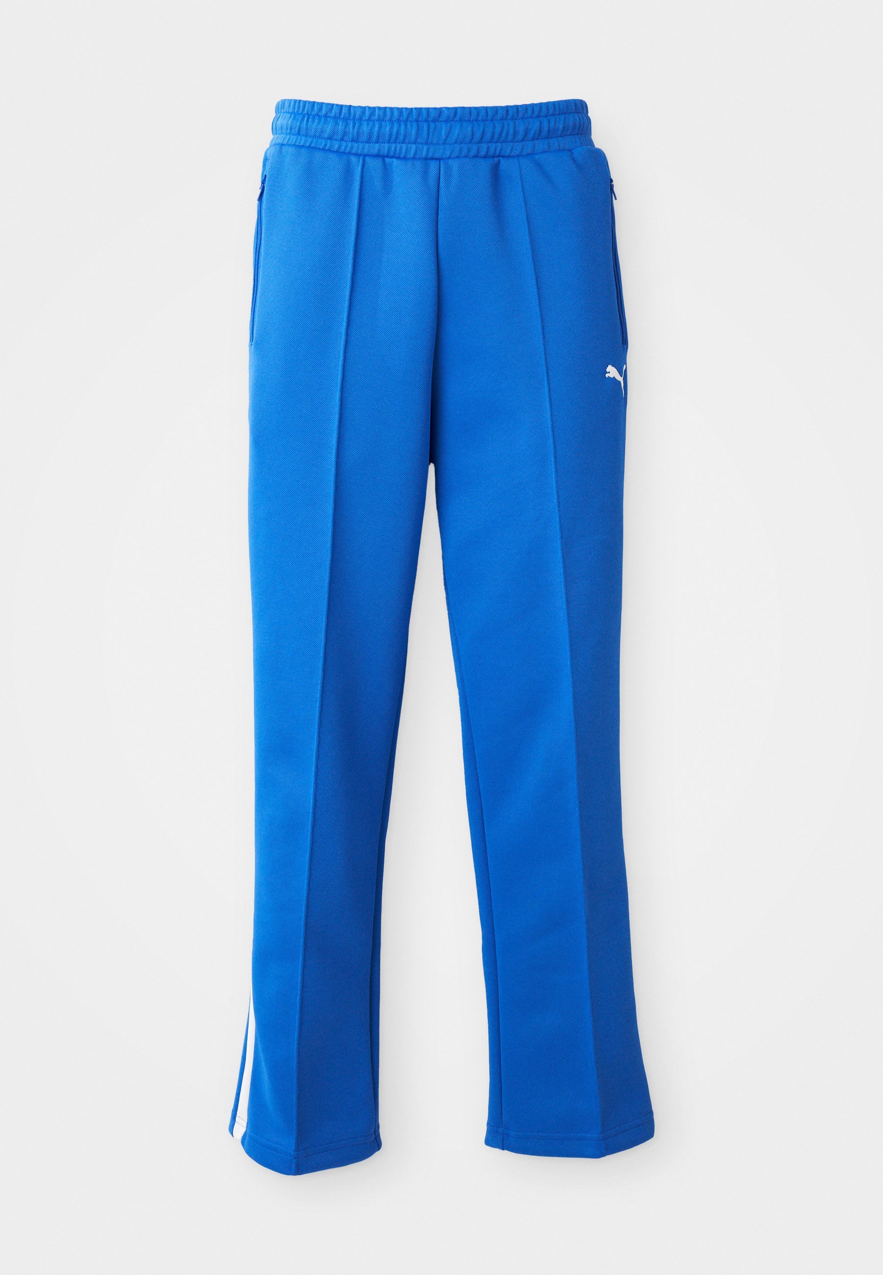 Pantaloni da jogging Puma
