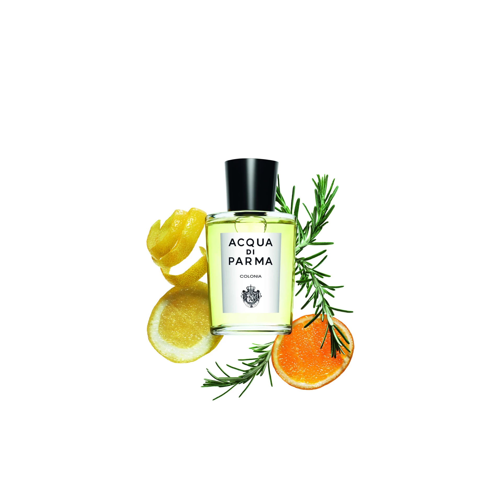 Colonia balzam poslije brijanja 100 ml - Acqua di Parma