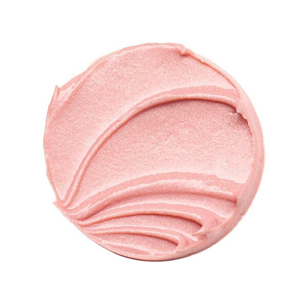Catrice Holiday Lips 040 Tropic Feels kopjošais lūpu balzams ar SPF25<br>3,5g