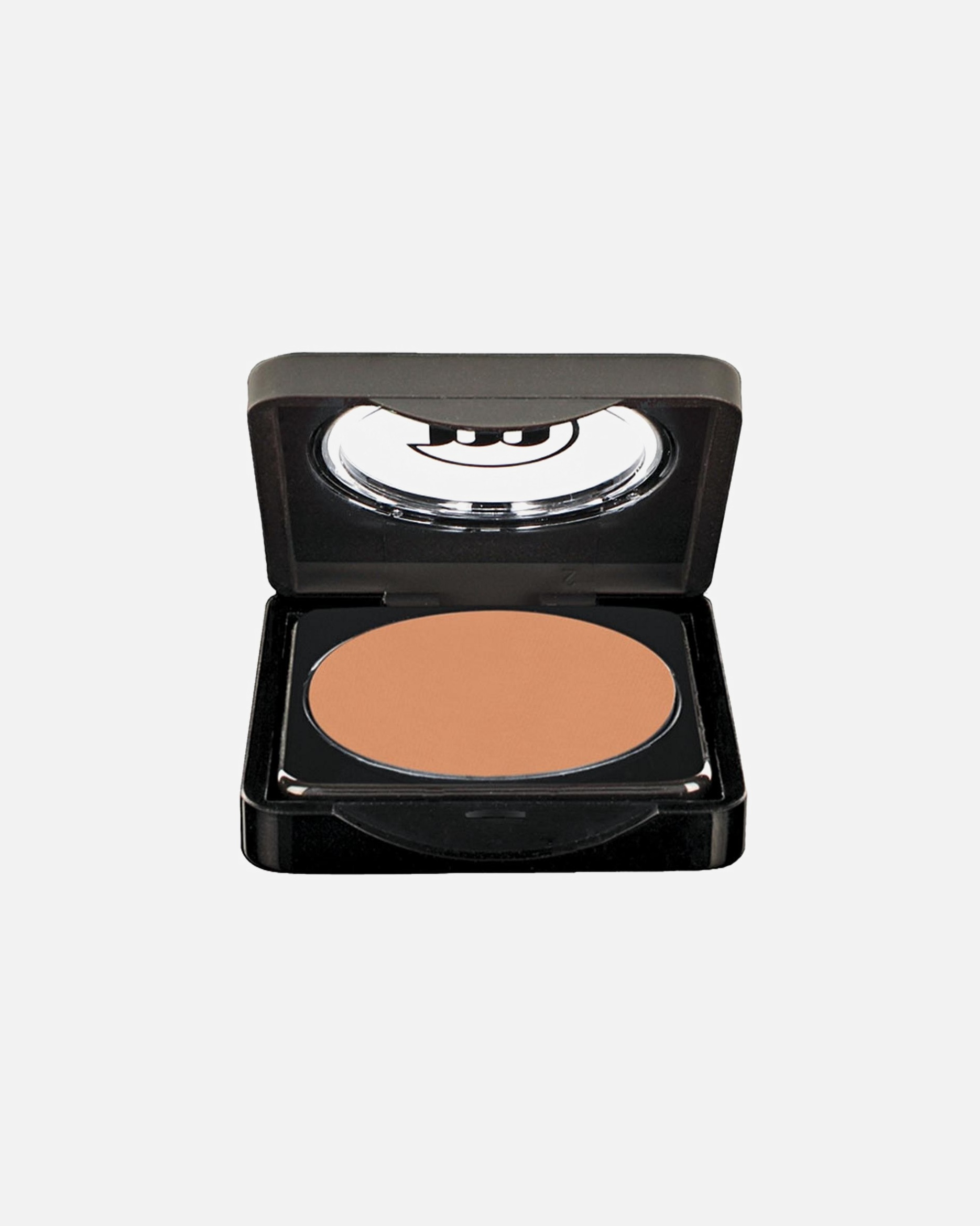 Make-up Studio Concealer in Box - Banana