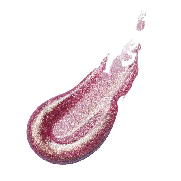 „Catrice Diamond Glaze“ lūpų blizgis „030 Less Bitter More“, 3 ml