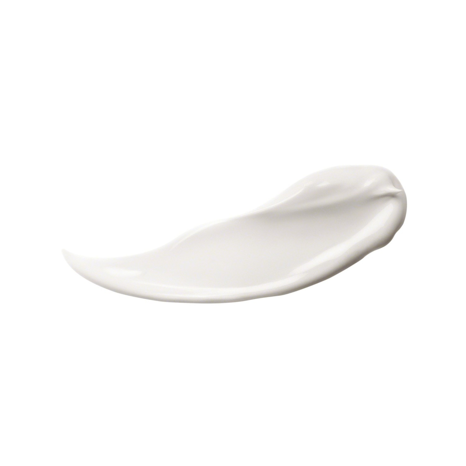 ANNEMARIE BÖRLIND Anti-Aging-Maske un Anti-Aging-Creme – 50 ml