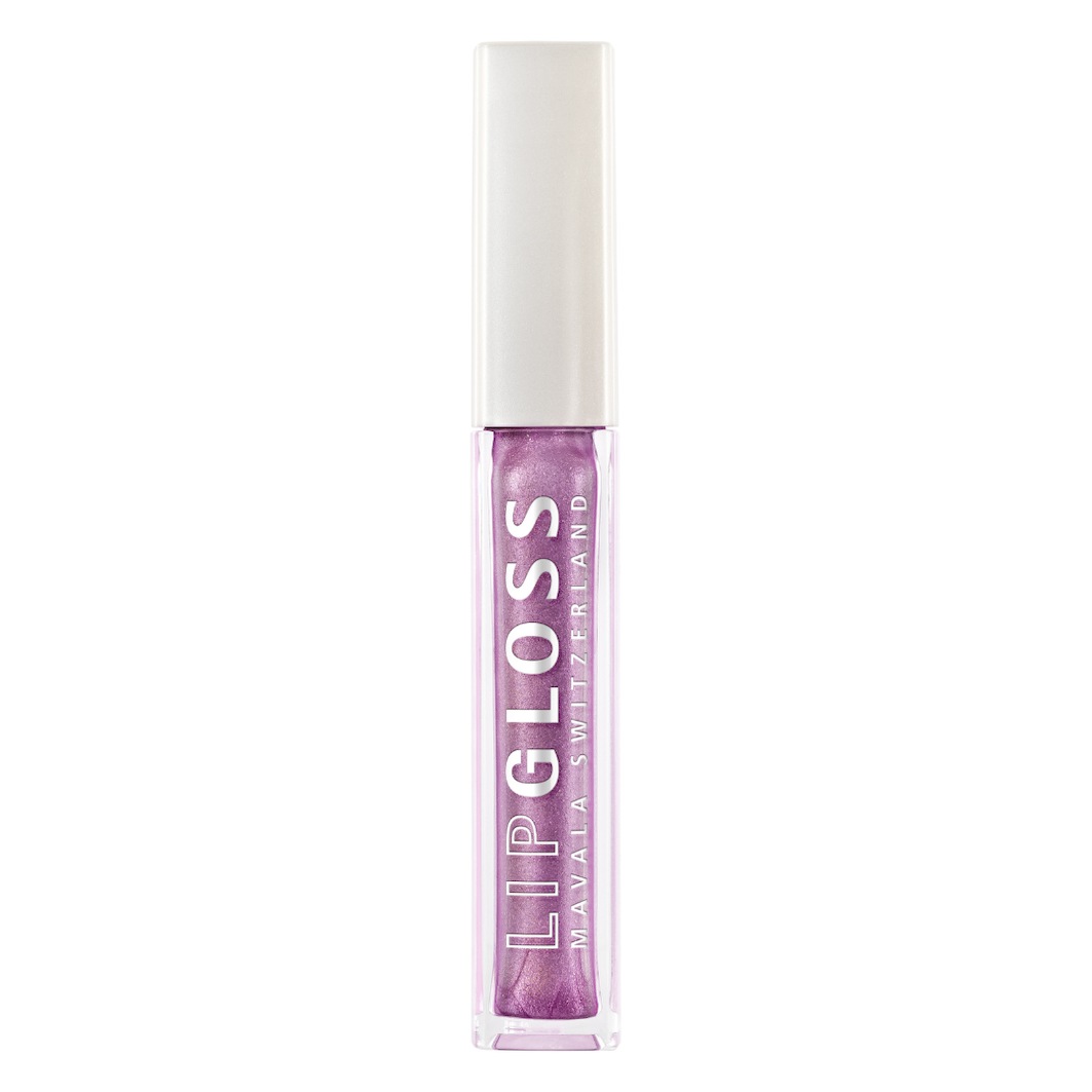 Lucidalabbra Mavala – 6 ml