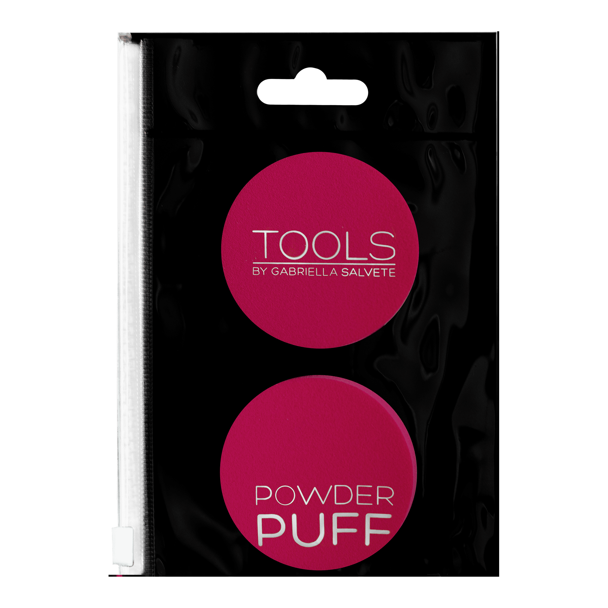 Gabriella Salvete Powder Puff