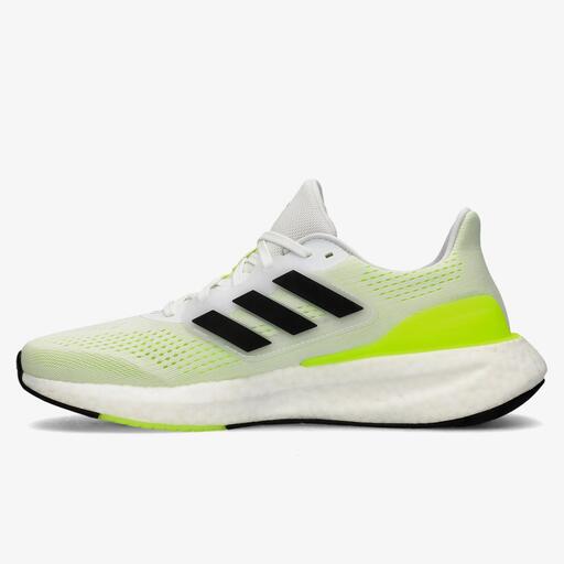  adidas Pureboost 23