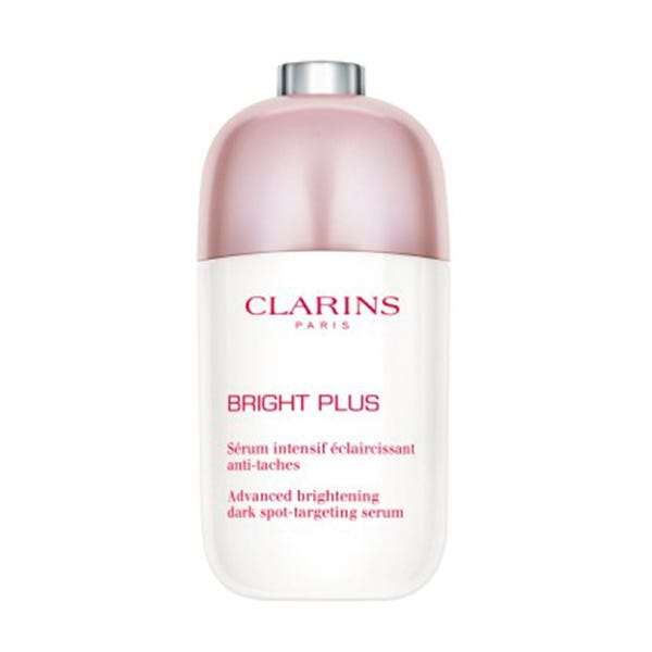 Hvid Plus Bright Serum| 1UD