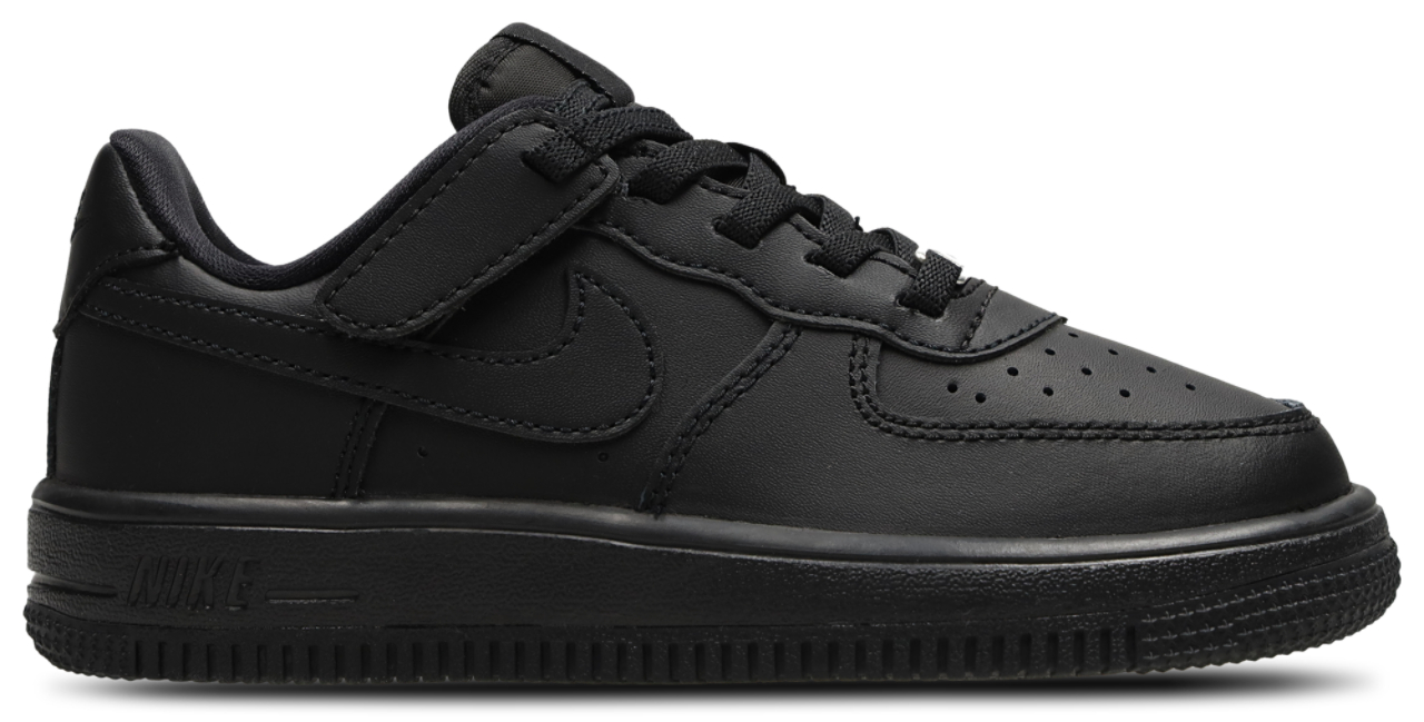 Nike Air Force 1 Low Ez