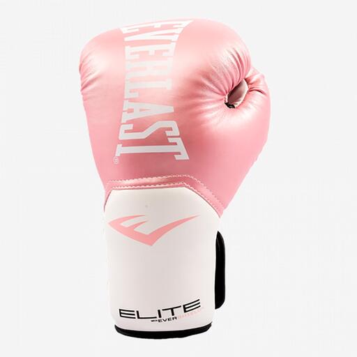 Everlast Pro Style Elite V2