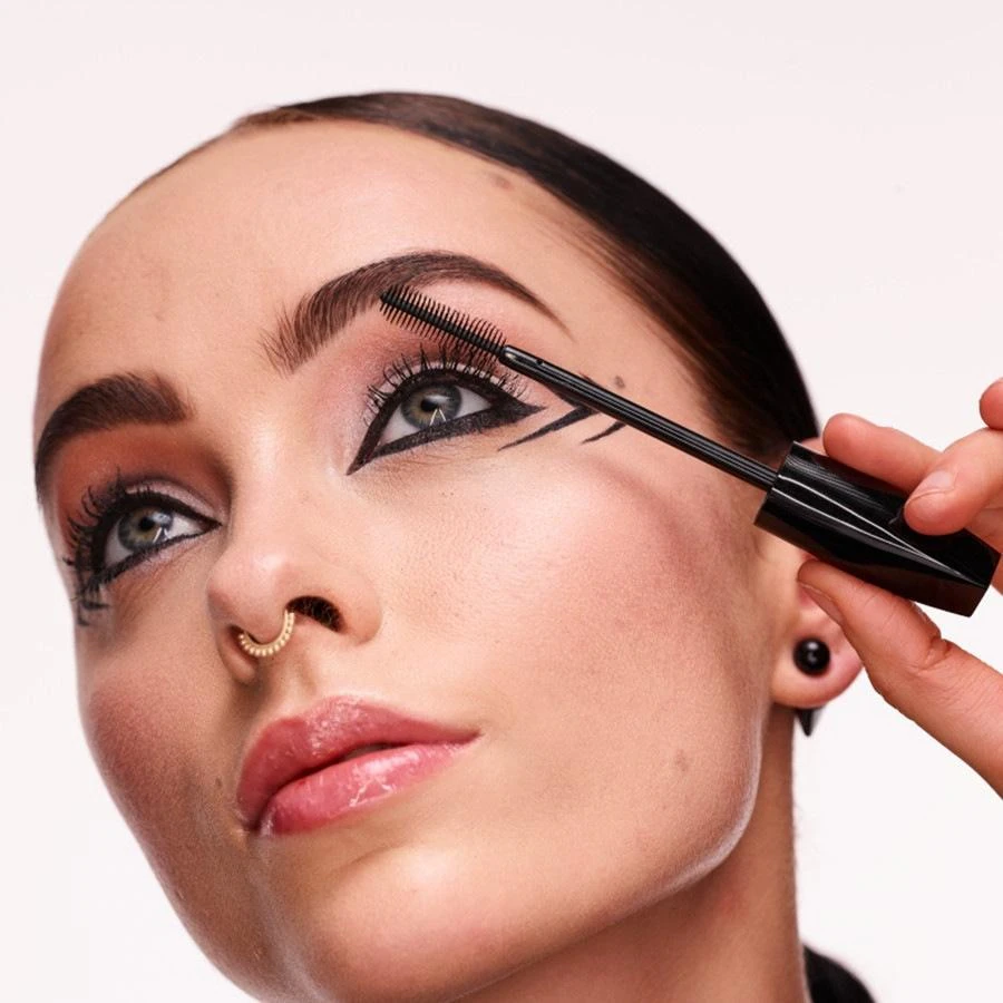 NYX Professional Makeup On The Rise