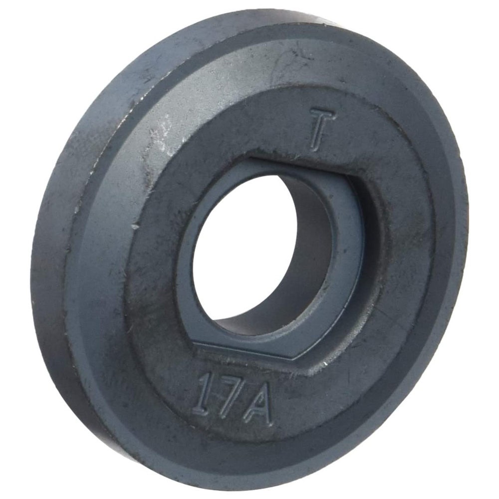Flange de montagem BOSCH M14 para esmerilhadeiras angulares 1605703099