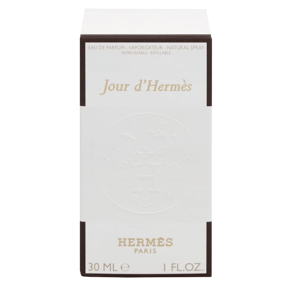 Hermès Jour D'Hermes