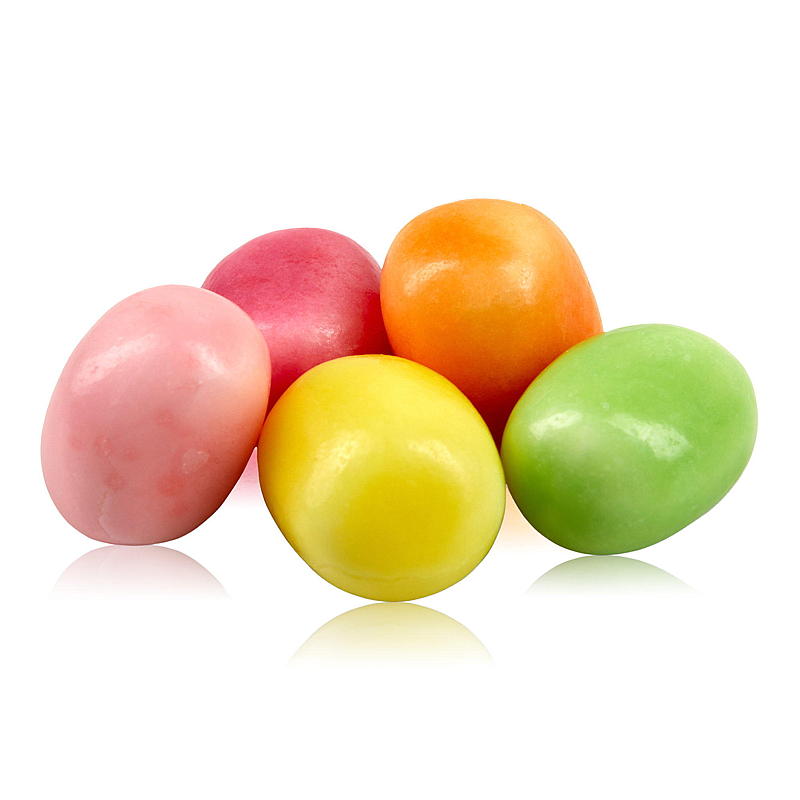 KnallGoodt Maoam 2 kg