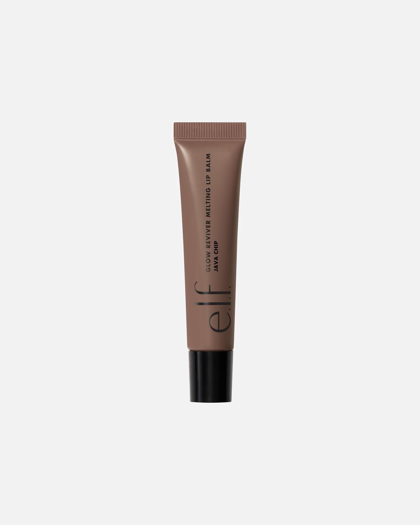 elf Cosmetics Lip Balm Glow Reviver Melting Lip Balm - 15 g