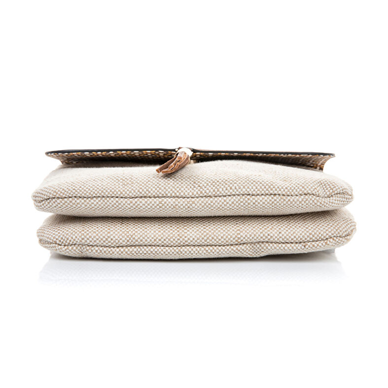  Sacs femme Sacs Marron