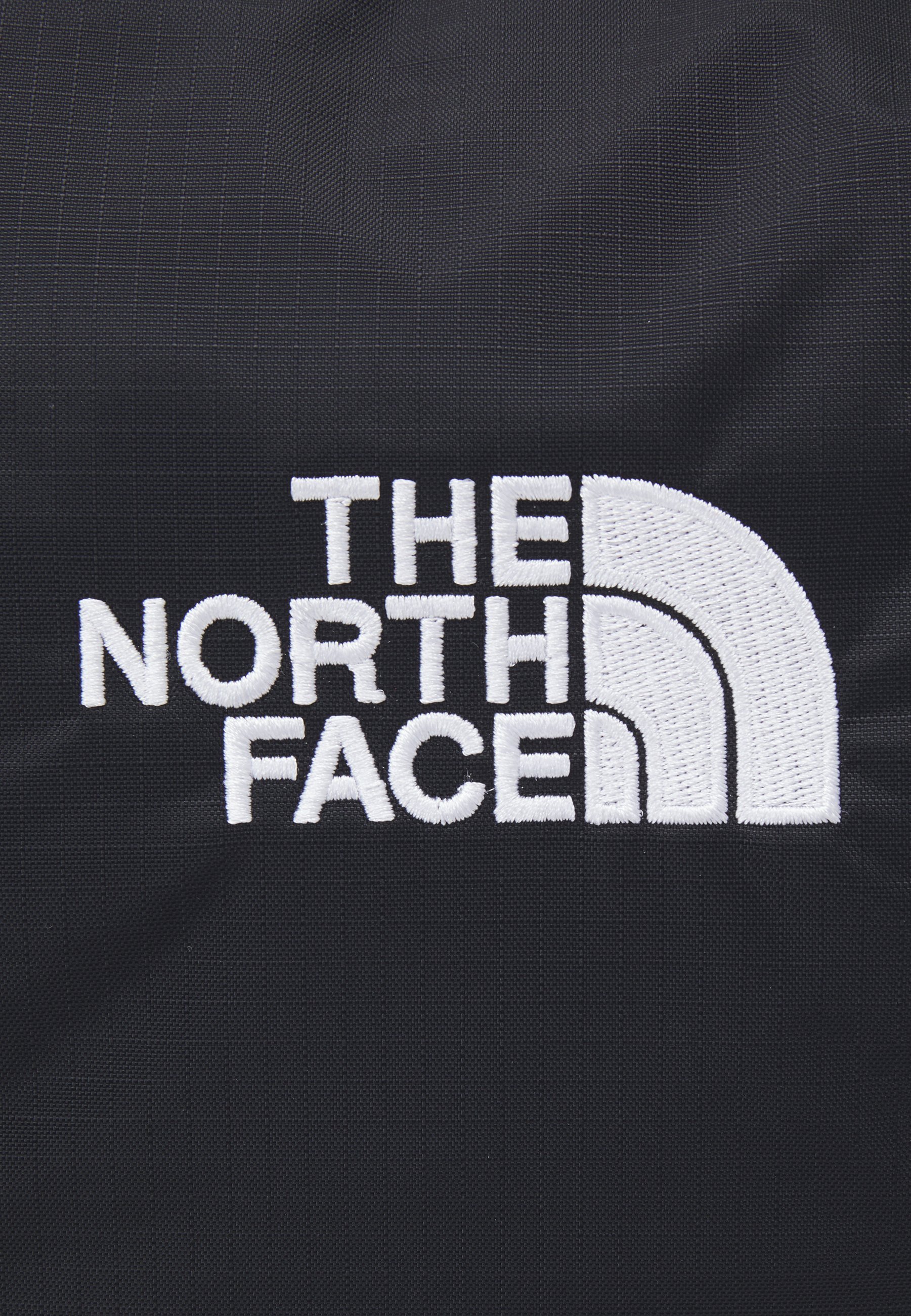 The North Face shopper bags / draagtassen