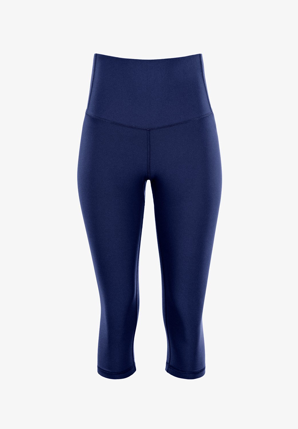 Winshape FUNCTIONAL COMFORT - Leggings - donkerblauw