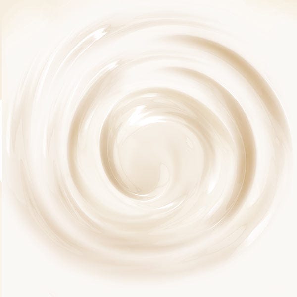 Originalios priemonės Leche De Almendra Nutritiva| 300 ml