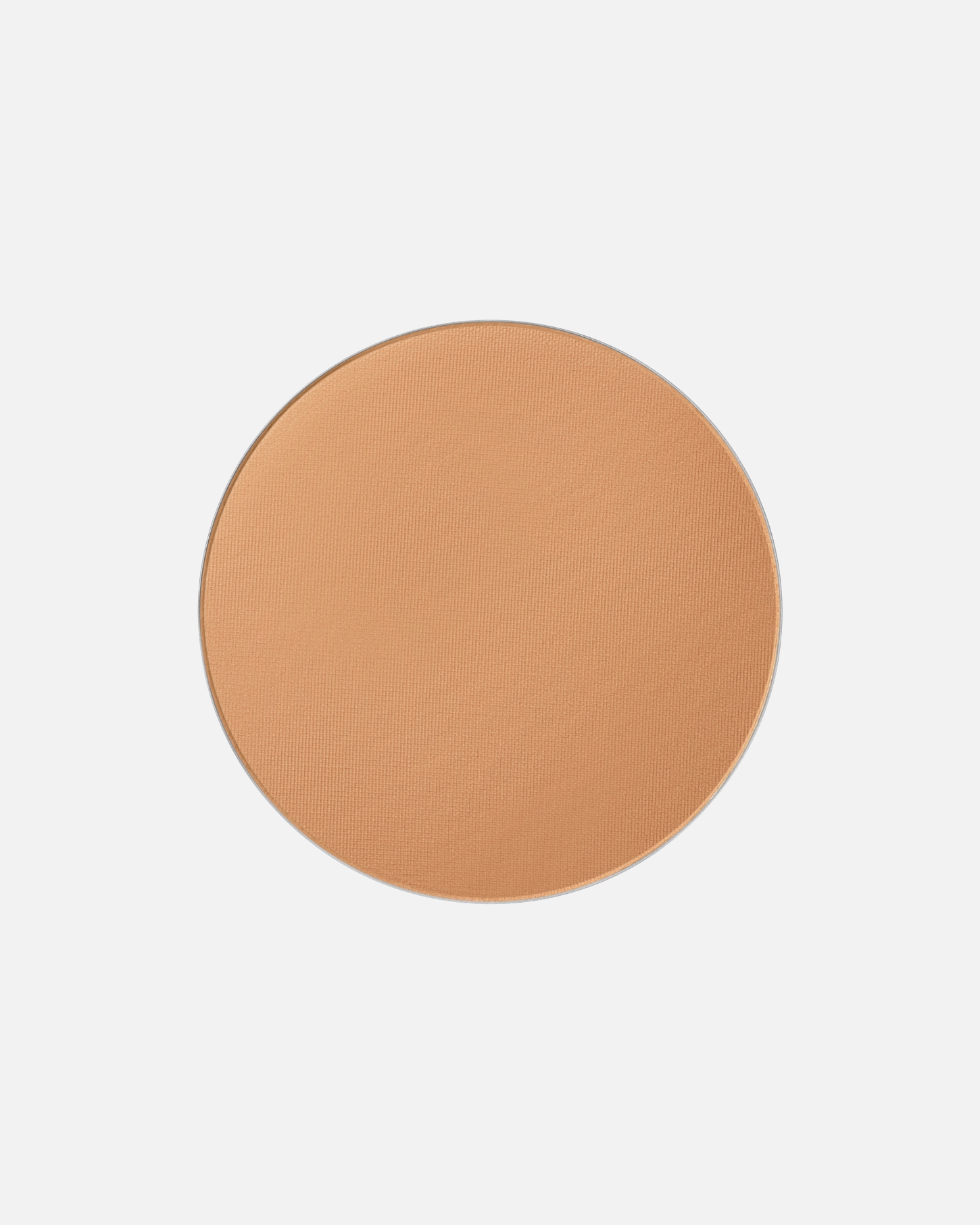 MAC Powder Studio Fix Powder Plus Powder Foundation Refill Pack – 12 g