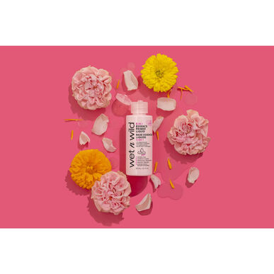 Wet n Wild 5-v-1 Essence tekoči primer za obraz 65 ml