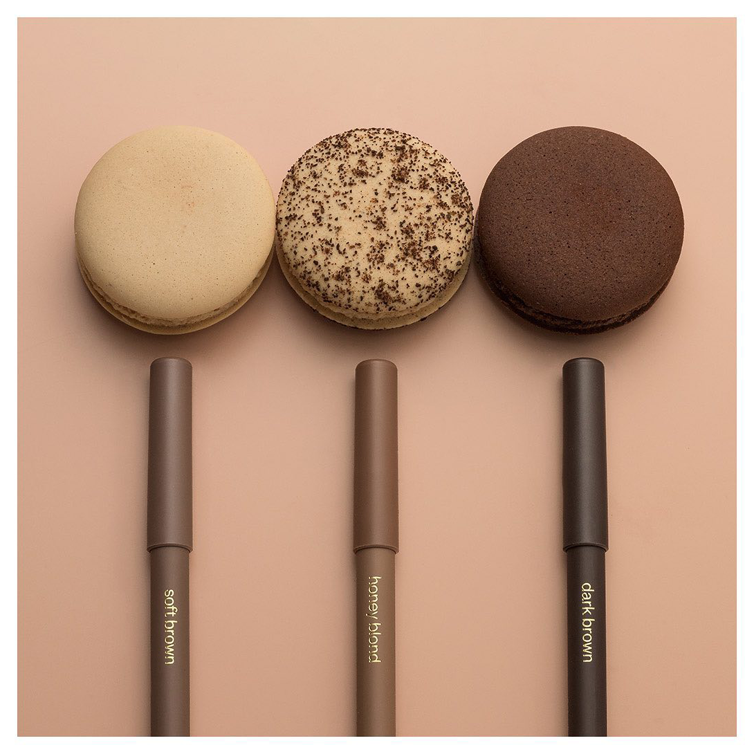 Paese Powder Brow Pencil