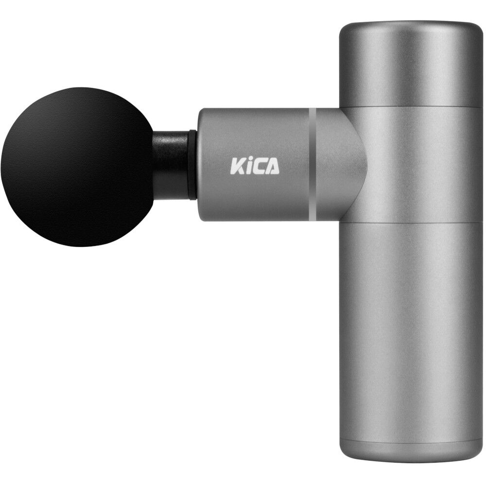 KiCA Hydro Glass