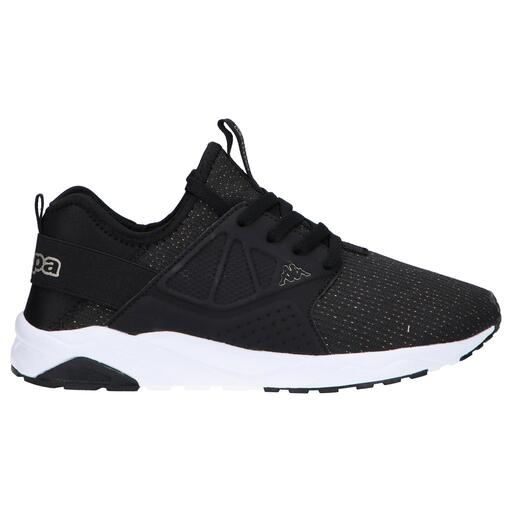 Zapatillas Deporte Kappa 3117lsw San Diego