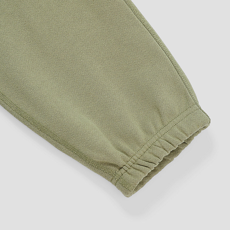 Pantaloni de trening Core pentru bărbați, fabricați în SUA - TRUE CAMO