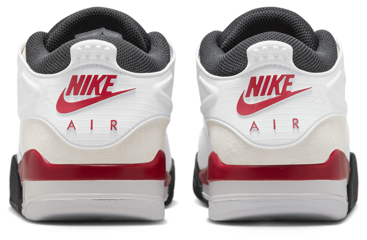 Jordan 4Rm