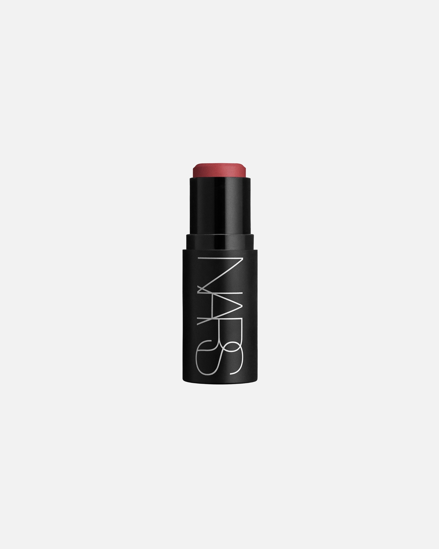 Blush NARS The Multiple - 8 g