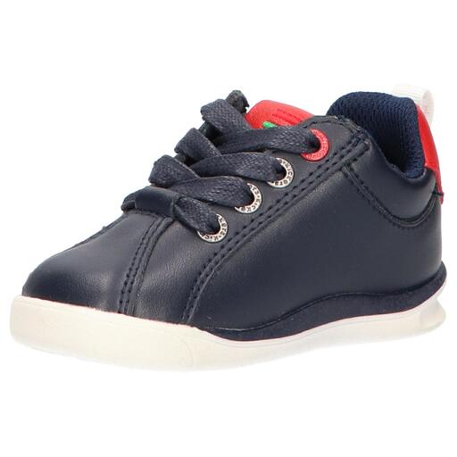  Chaussures de sport Kickers 597374-10 Chicago BB