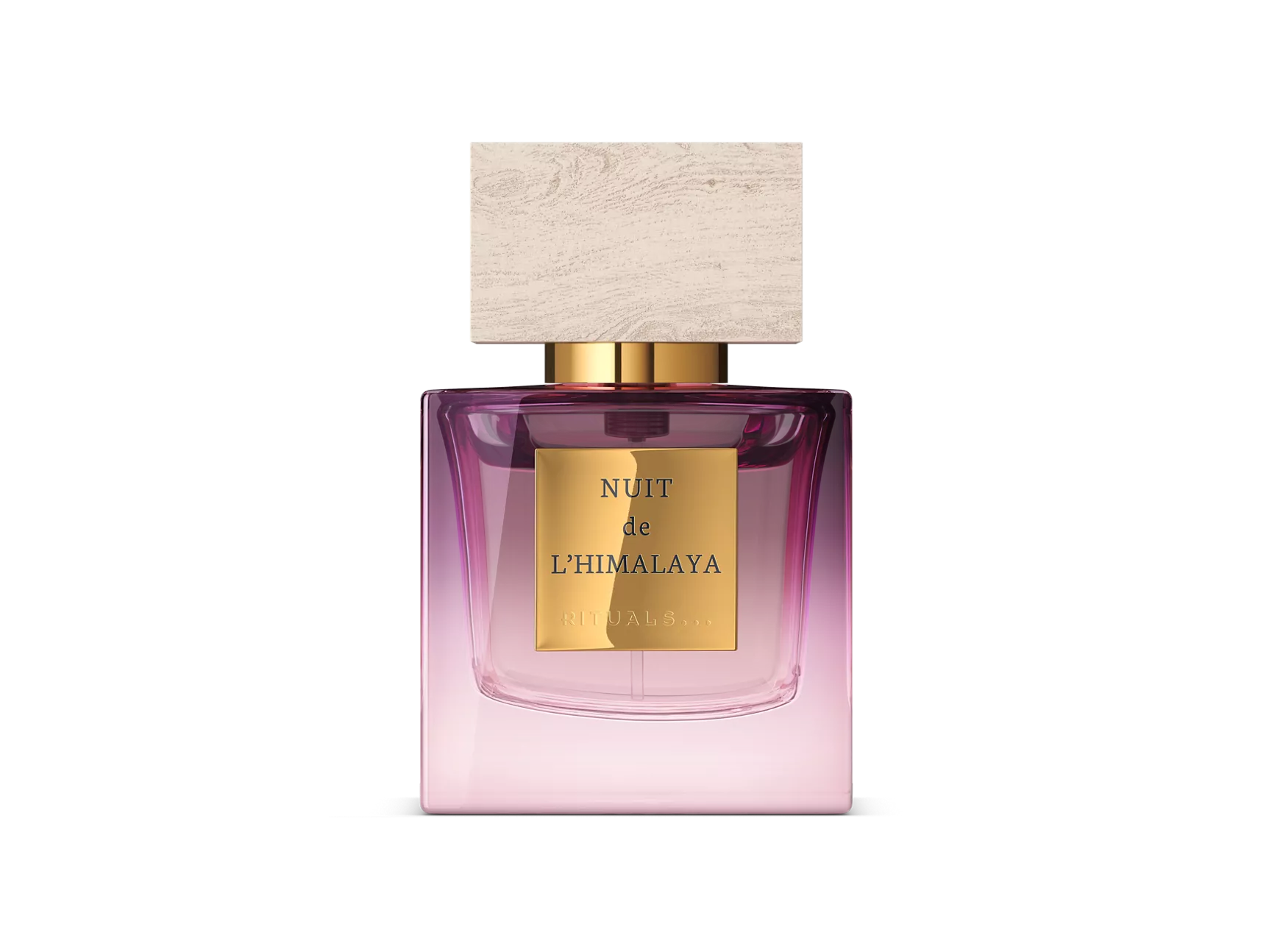 Noche del Himalaya 50 ml