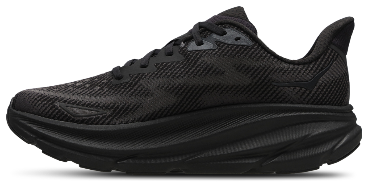 Hoka Clifton 9