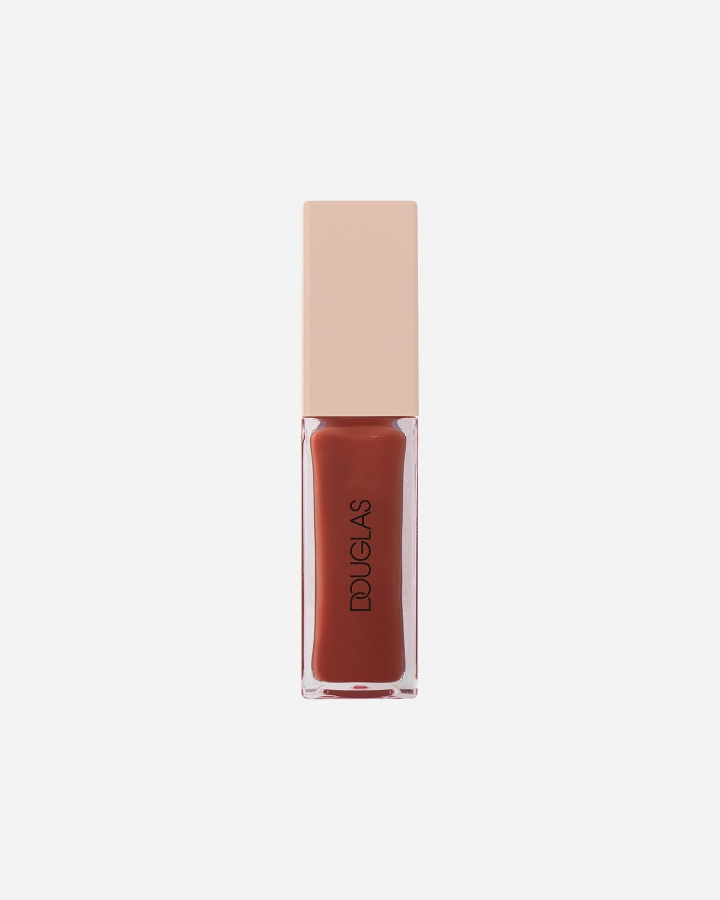 Douglas Collection sjajilo za usne Make-Up ulje za usne - 6 ml