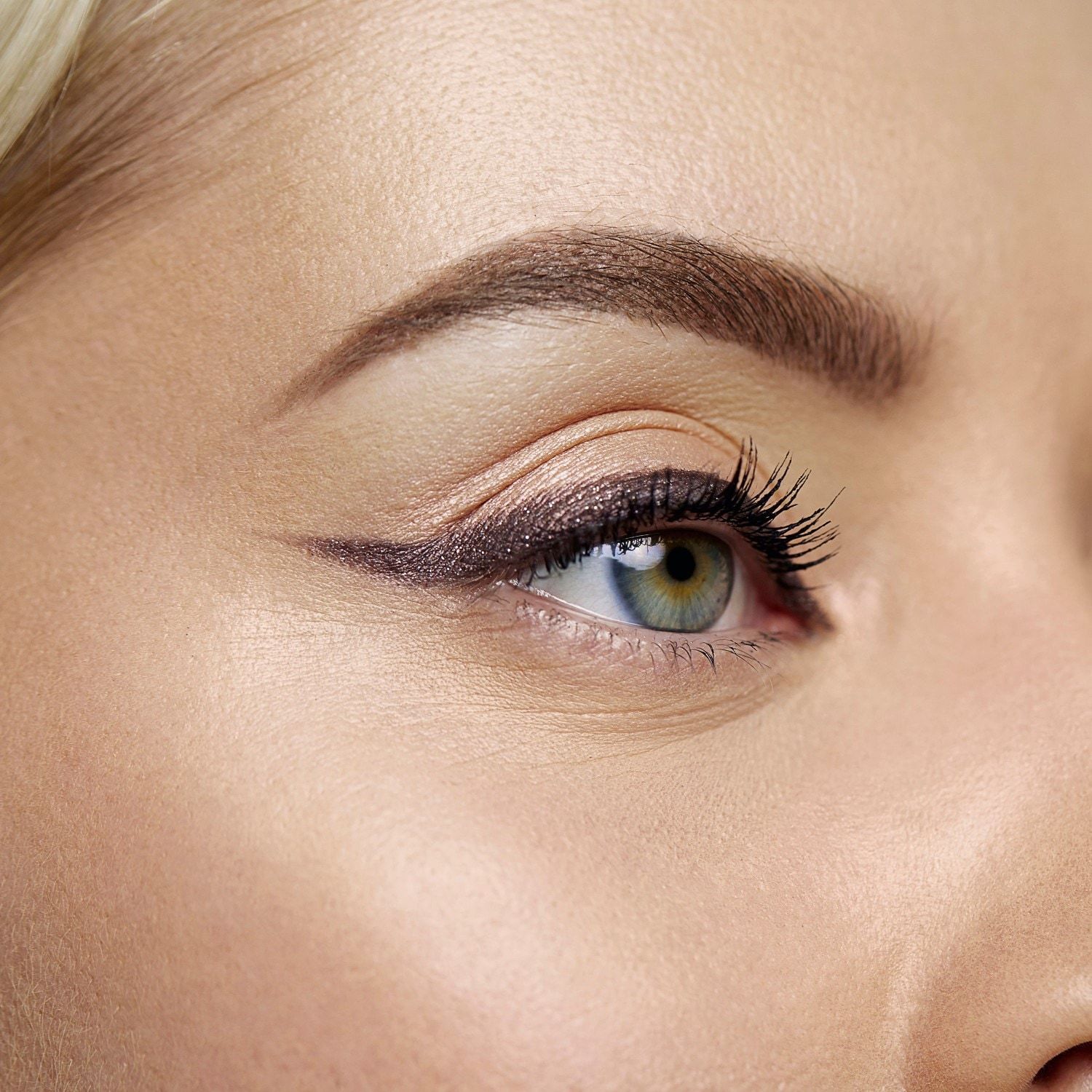Sisley Mascara So Intense – 7,5 ml