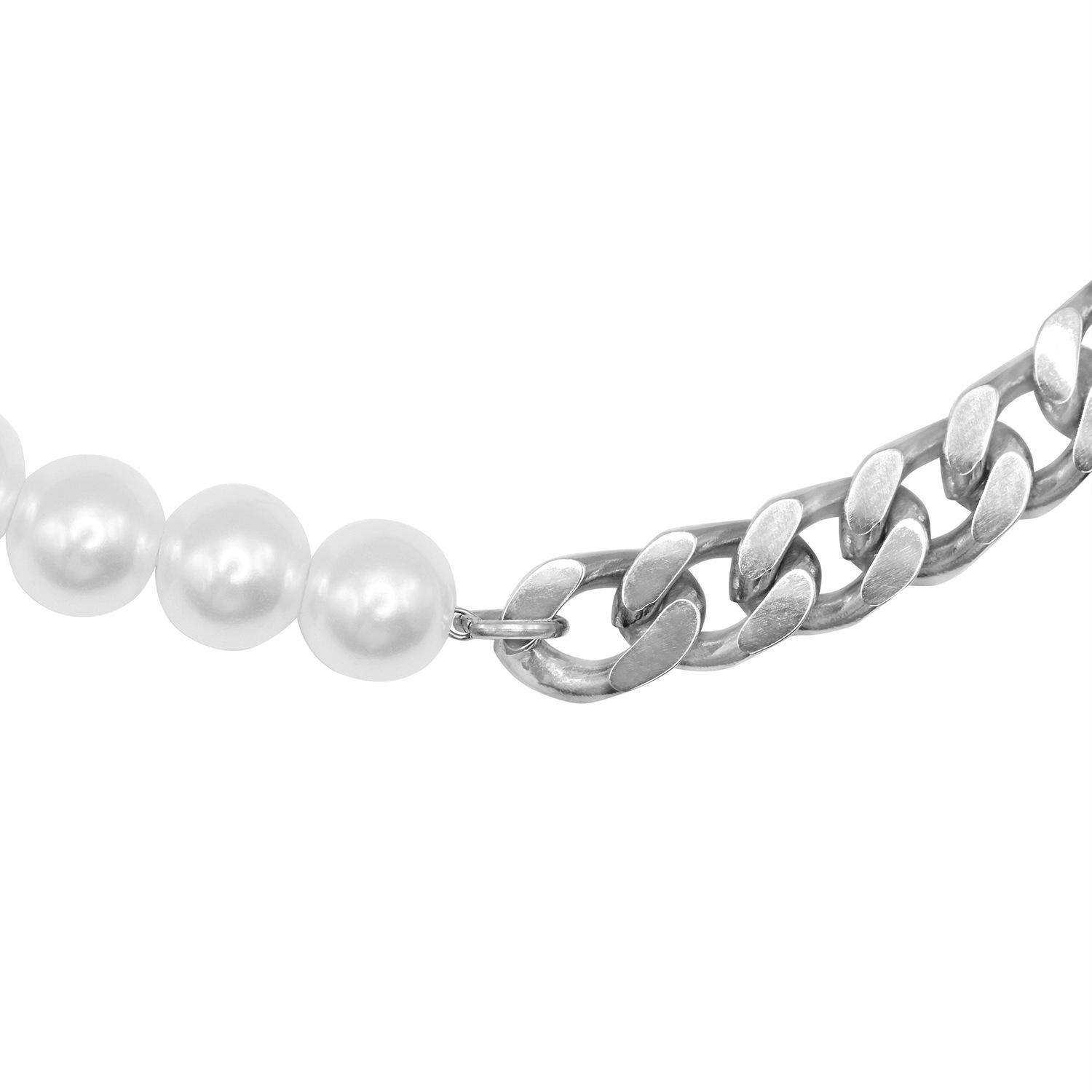 Heideman Bracelet Jeremy