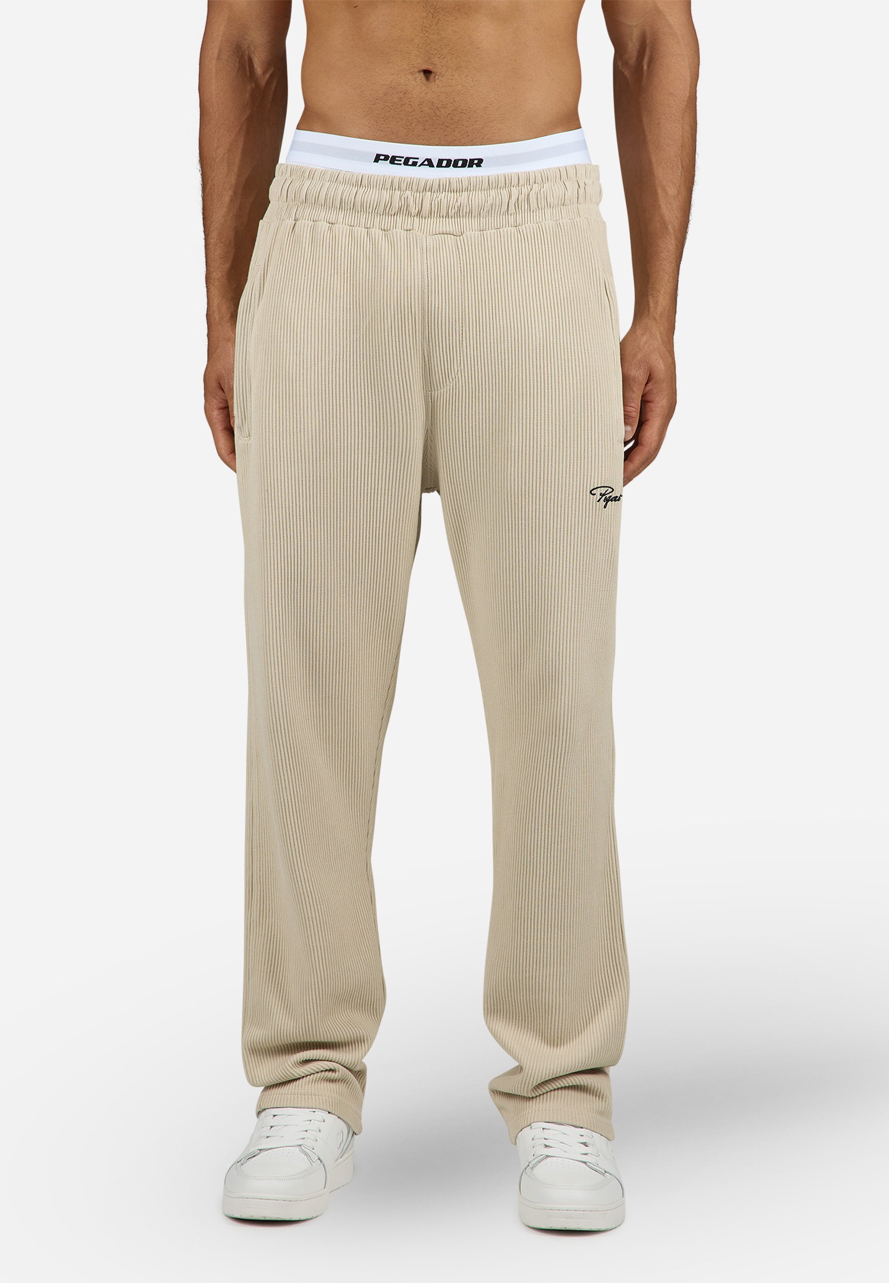 Nette broek