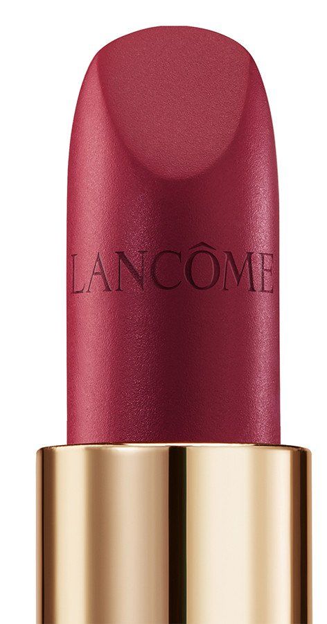 Lancôme L'Absolu Rouge Intimatte Barra de Labios Luxury Barra de labios