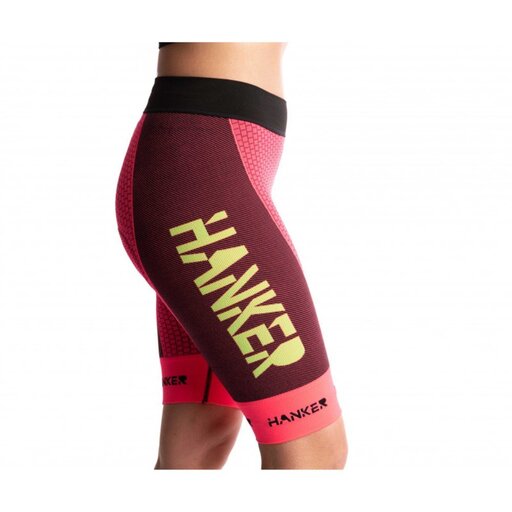  Culottes Hanker Tashi