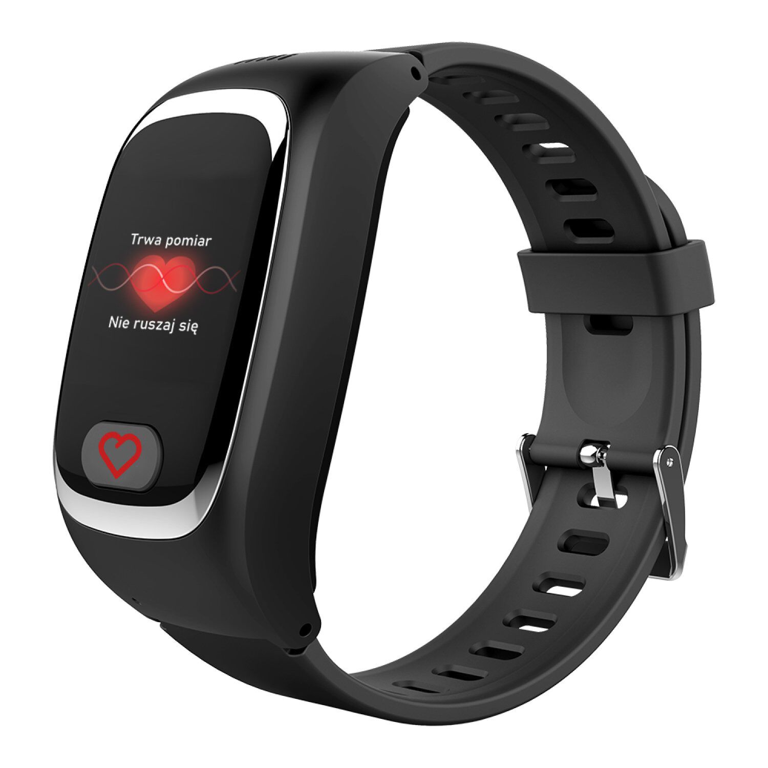 Locon Life Plus