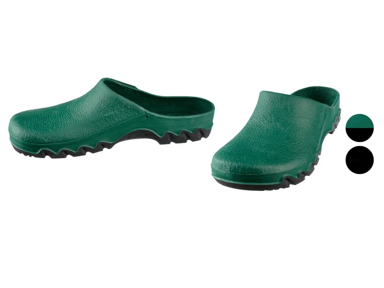 PARKSIDE® Sabots de Garden Home