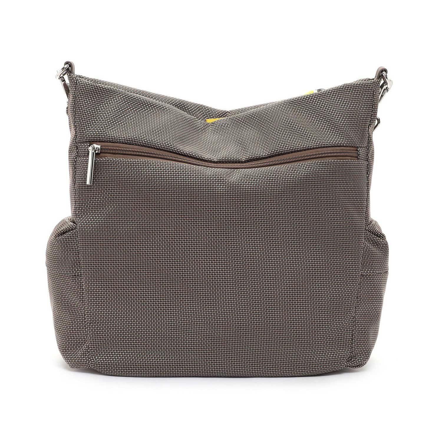 Sac SURI FREY, pochette, SFY SURI Sports Marry - 1 pièce