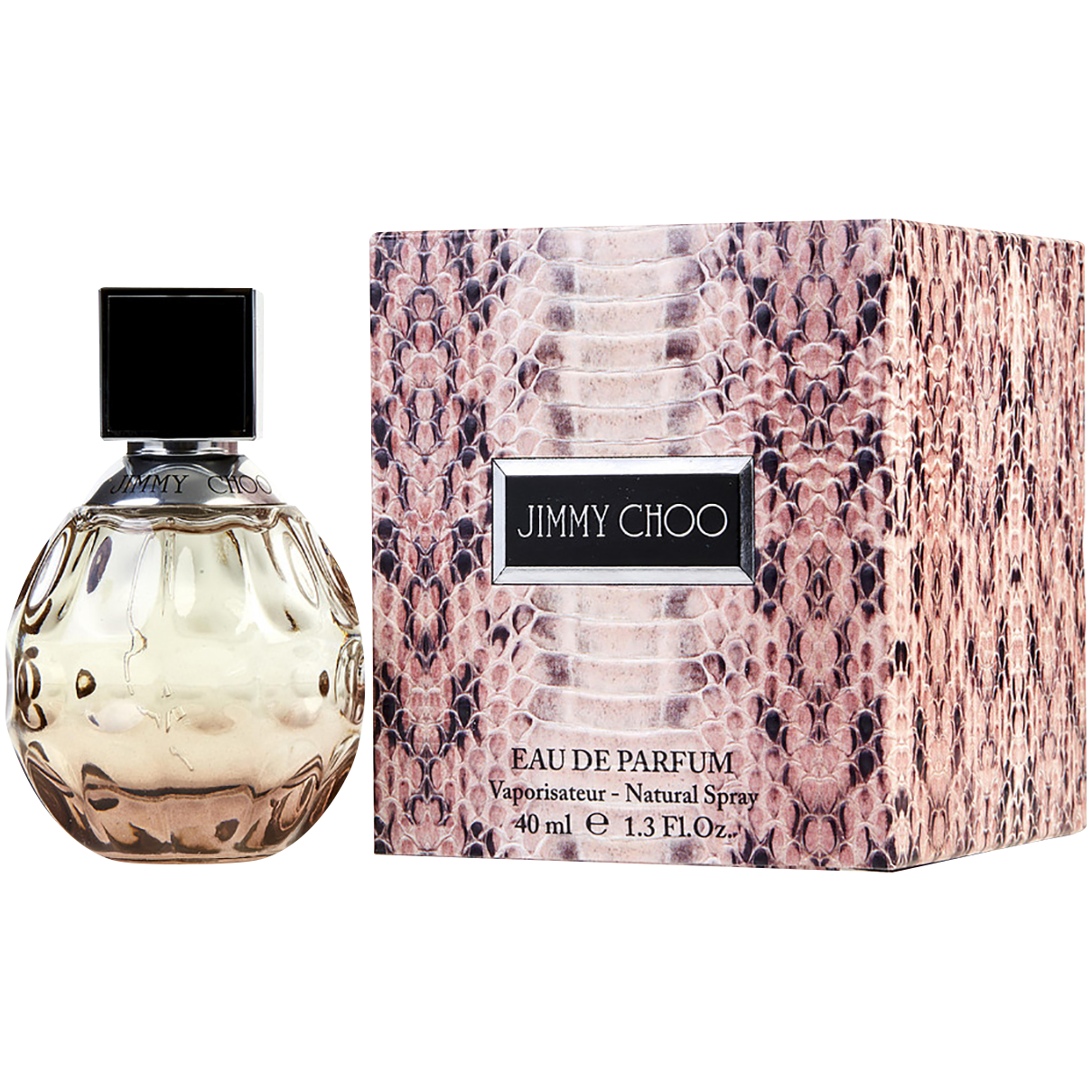 Parfumska voda Jimmy Choo 40 ml za ženske