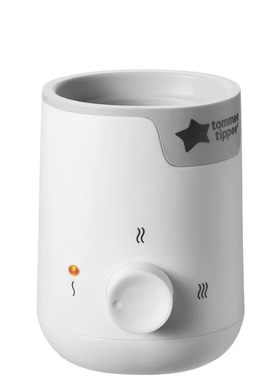 Tommee Tippee Ctn podgrzewacz do Butelek