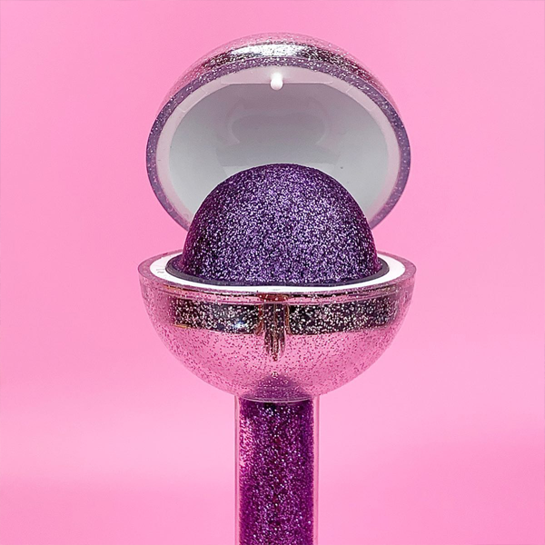 Glossy Pops Studio 54