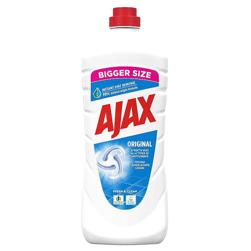Ajax Ajax 1.5 l Original