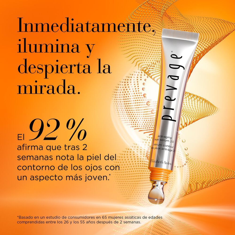 Prevage Power In Numbers Prevage 2.0 Anti-Aging поклон сет Луксузни поклон сетови