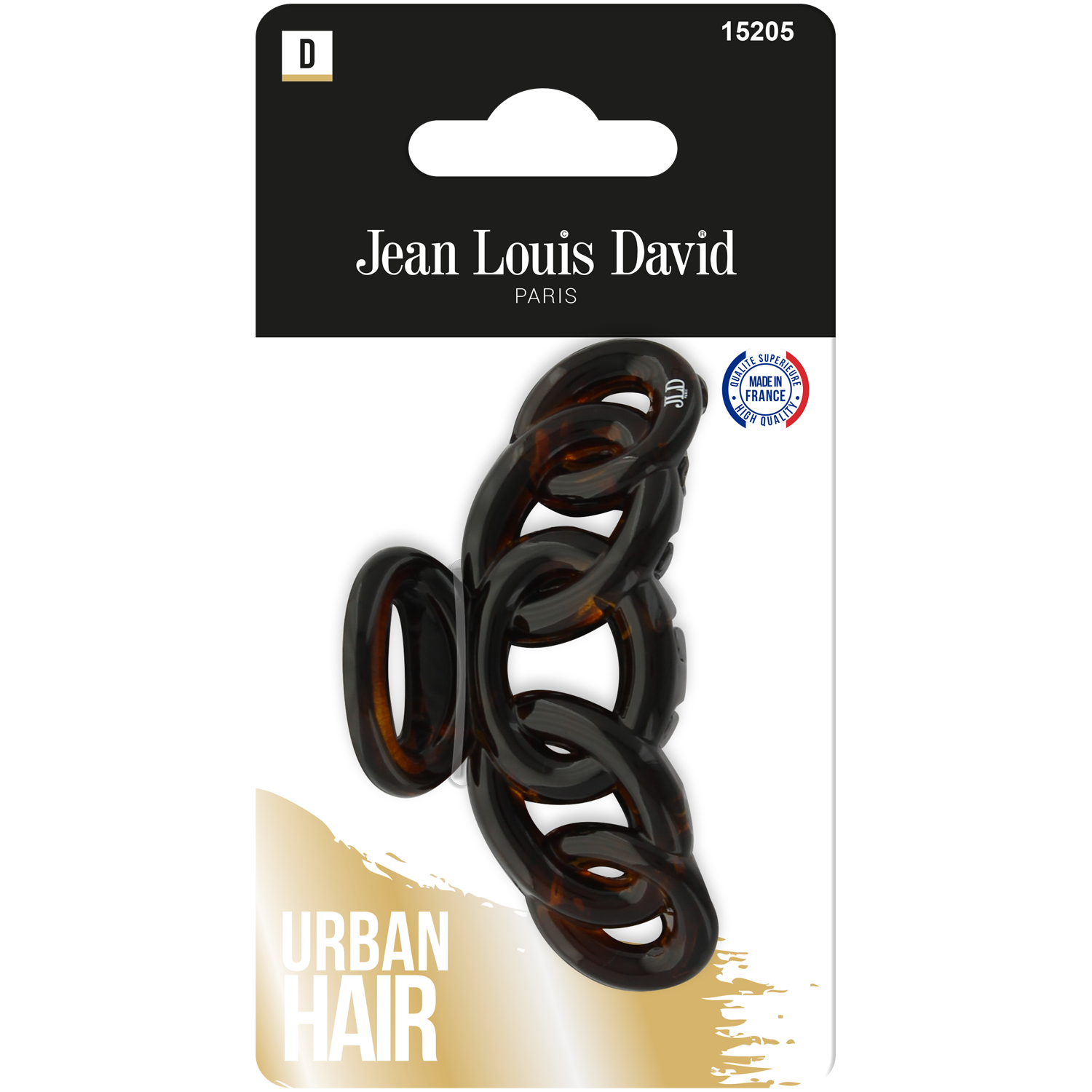 Jean-Louis-David